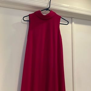 Vince Camuto Woman’s Dress